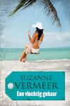 Een vluchtig gebaar (e-Book) | Suzanne Vermeer (ISBN 9789044970784)